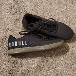 Nobull